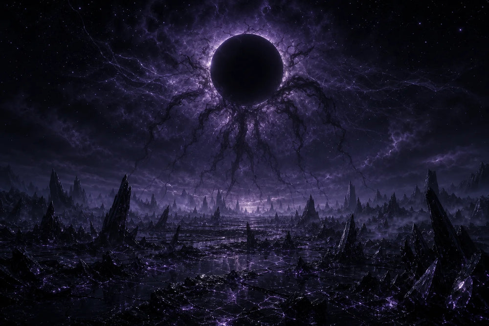 Void