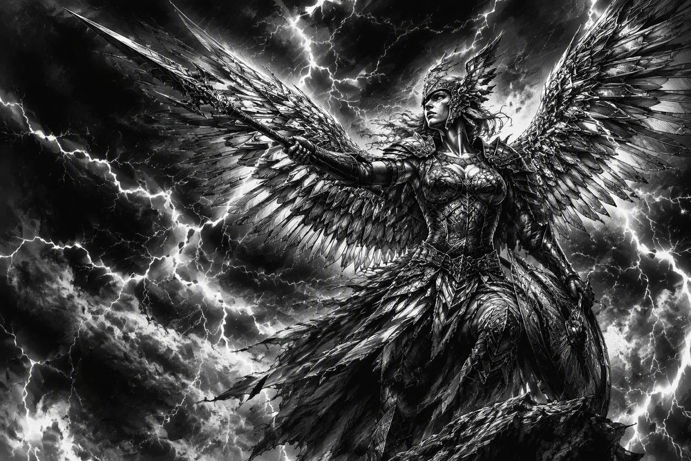 Argent