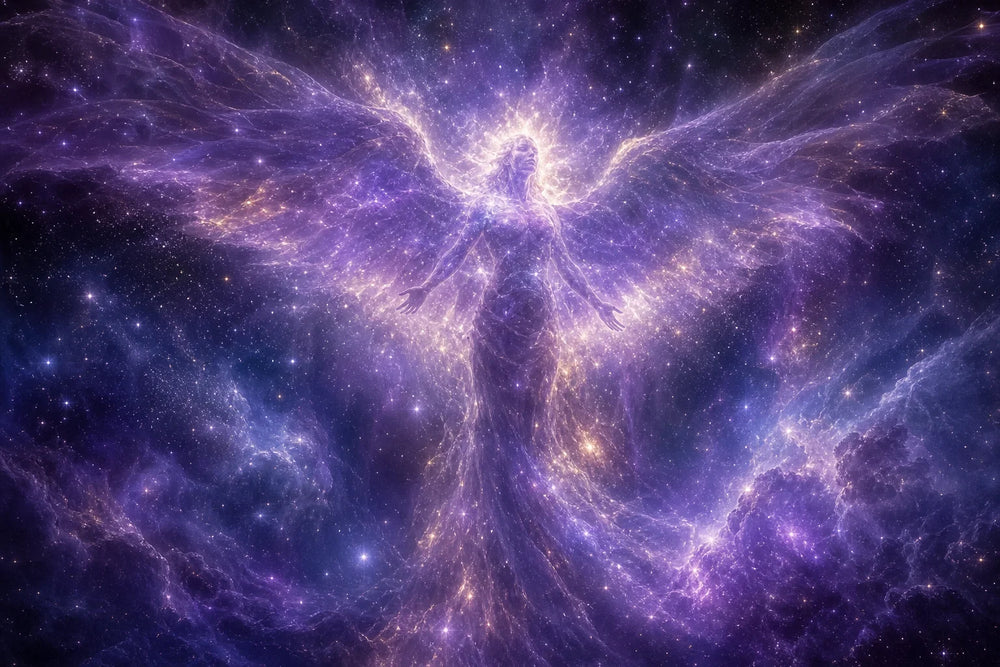 Aetherial